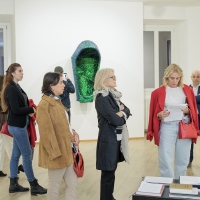 GABURRO JAN FABRE OPENING 2026-1149.jpg